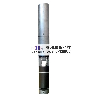 遠程卸油防溢閥HH-61SOR