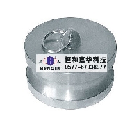 內塞 DP Type